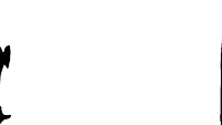 a logo for a game called boeey 's fast n croke tournament
