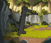 GIF