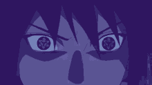Sasuke Uchiha Sasuke GIF
