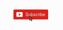Tewahedotube Youtube GIF - Tewahedotube Youtube Subscribe GIFs