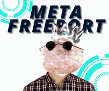 Fremont Meta Freeport GIF - Fremont Meta Freeport Freeport GIFs