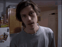 And Barbara Is Still Mad At Me Trevor Moore GIF