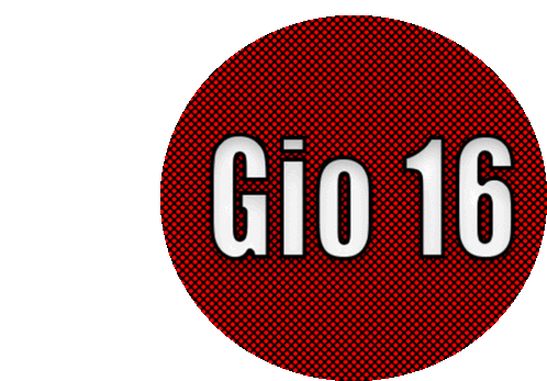 Giovani16 Giovannidoko Sticker - Giovani16 Giovannidoko Stickers