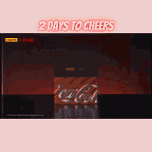 Cocacola Cheersforreal GIF - Cocacola Cheersforreal Realcola GIFs