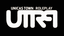 Utrp Unicas Town Roleplay GIF - Utrp Unicas Town Roleplay Unicas GIFs