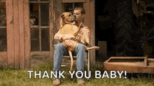 Funny Animals Dogs GIF - Funny Animals Dogs Letter Kenny GIFs