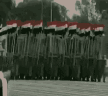 Iraqi Army GIF