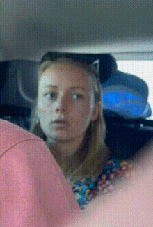 First Day GIF - First Day Of GIFs