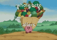 Allers Bctc GIF - Allers Bctc GIFs