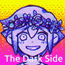 Muse The Dark Side GIF - Muse The Dark Side Simulation Theory GIFs