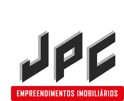 Jpc Sticker - Jpc Stickers