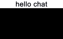 Hello Chat Half Life GIF