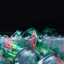 Cold Thirsty GIF - Cold Thirsty Drink GIFs