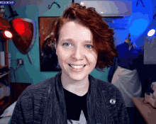 Random Tuesday Pleased GIF - Random Tuesday Pleased You See What I Did There GIFs