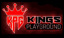 kings playground kings