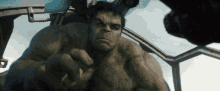 Hulk Smash GIF - Hulk Smash Avengers GIFs