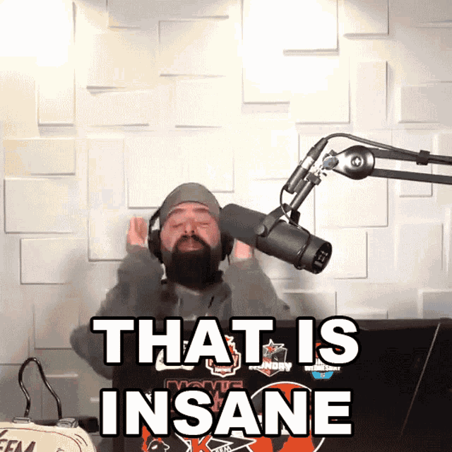 This is insane daniel keem gif this is insane daniel keem keemstar