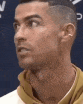 Ronaldo Ronaldo Al Nassr GIF - Ronaldo Ronaldo Al Nassr Al Nassr GIFs