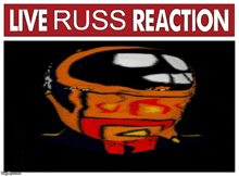 Russfire Russfire20 GIF - Russfire Russfire20 Russfirex20 GIFs