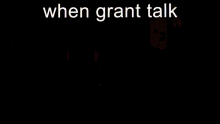 Grant Grant Garfield GIF - Grant Grant Garfield Garfield GIFs