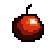 18bit apple apple