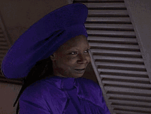 Not Amused Perfect Condition GIF - Not Amused Perfect Condition Tng GIFs