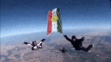 kurdish flag kurdistan flag flag flags fly