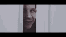 Jankos Peeping GIF - Jankos Peeping Funny GIFs