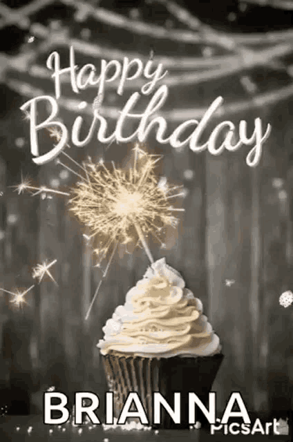 Birthday Special Photo Editing | Latest Concept Background Png - Picsart  Photo Editing | Photo editing, Birthday background, Picsart