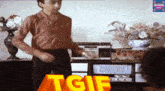 Friday Blessings Thank God Its Friday GIF - Friday Blessings Thank God Its Friday Friday Good Morning GIFs