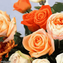 Luxury Online Flower Delivery Flower Gift Card Online GIF - Luxury Online Flower Delivery Flower Gift Card Online GIFs
