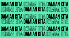 Damian Kita The Damian Owy GIF - Damian Kita The Damian Owy Logo GIFs