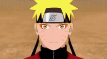 Naruto And GIF - Naruto And Pain GIFs