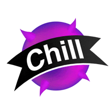Chill GIF - Chill GIFs