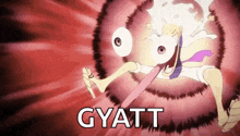Luffy Luffy Gear 5 GIF - Luffy Luffy Gear 5 Luffy Gear 5 White GIFs