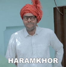 Haramkhor Balraj GIF - Haramkhor Balraj Playreel GIFs