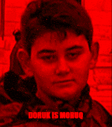 Doruk Is Moruq GIF - Doruk Is Moruq GIFs