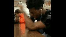 Funny Mad GIF - Funny Mad Cry GIFs