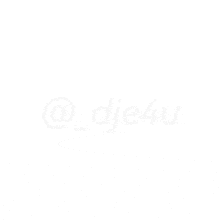 a white background with the words anh oi ra duoc khong written in black