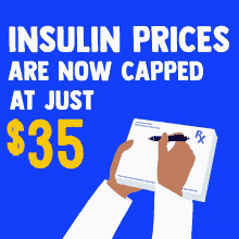 Average Cost Of Insulin Socialist GIF - Average Cost Of Insulin Socialist Diabetic GIFs