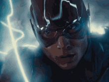 Justice League The Flash GIF - Justice League The Flash Flash GIFs