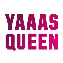 yas queen