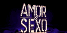 Amor E Sexo, Fernanda Lima, Tv Globo GIF - Sexy Sexandlove Love GIFs