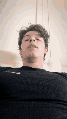 Shawn Mendes GIF - Shawn Mendes Gay GIFs