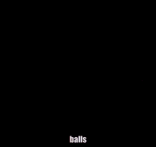 a screenshot of a video game that says world time