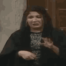 hayat el fahd kuwait actress kuwaiti suad abdallah