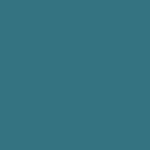 a blue background with the words em yêu anh written in white