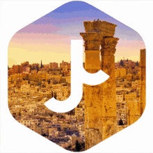Jordan Blockchain GIF - Jordan Blockchain Innovation GIFs