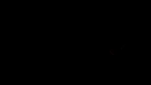 Krytex Logo GIF