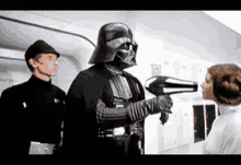 Darth Vader Funny GIFs | Tenor